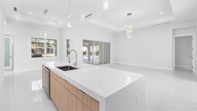 1687 19TH STREET SW, Naples, FL 34117