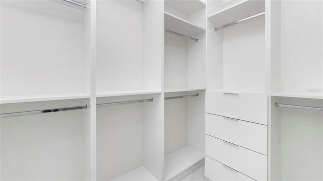 1687 19TH STREET SW, Naples, FL 34117