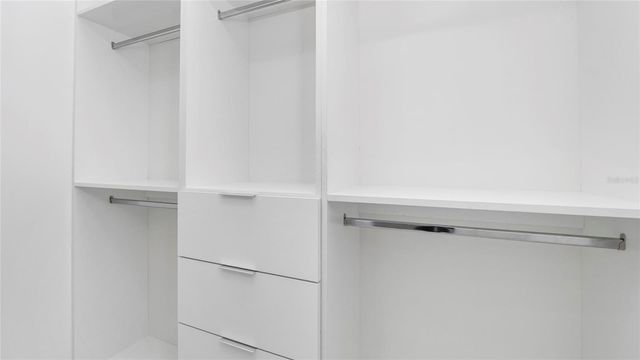 1687 19TH STREET SW, Naples, FL 34117