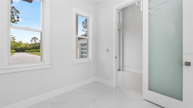 1687 19TH STREET SW, Naples, FL 34117