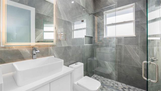 1687 19TH STREET SW, Naples, FL 34117