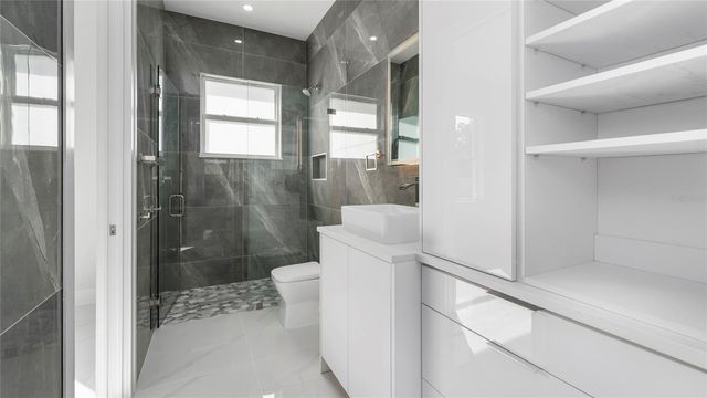 1687 19TH STREET SW, Naples, FL 34117