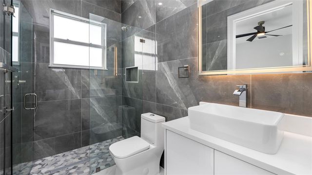 1687 19TH STREET SW, Naples, FL 34117