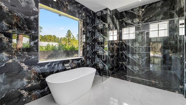 1687 19TH STREET SW, Naples, FL 34117