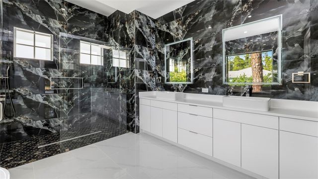 1687 19TH STREET SW, Naples, FL 34117