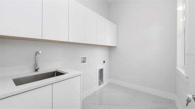 1687 19TH STREET SW, Naples, FL 34117