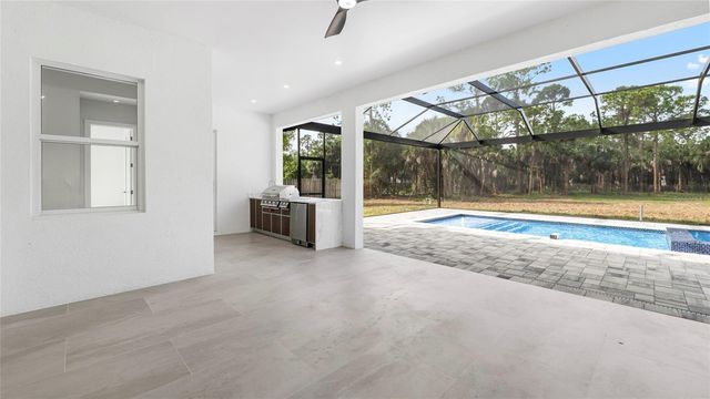 1687 19TH STREET SW, Naples, FL 34117