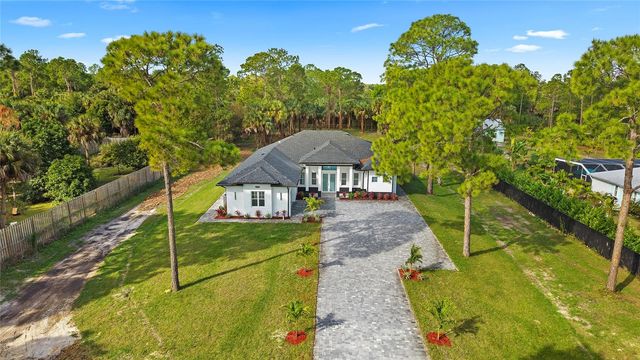 1687 19TH STREET SW, Naples, FL 34117