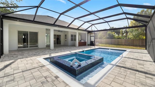 1687 19TH STREET SW, Naples, FL 34117
