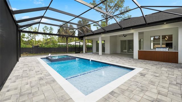 1687 19TH STREET SW, Naples, FL 34117