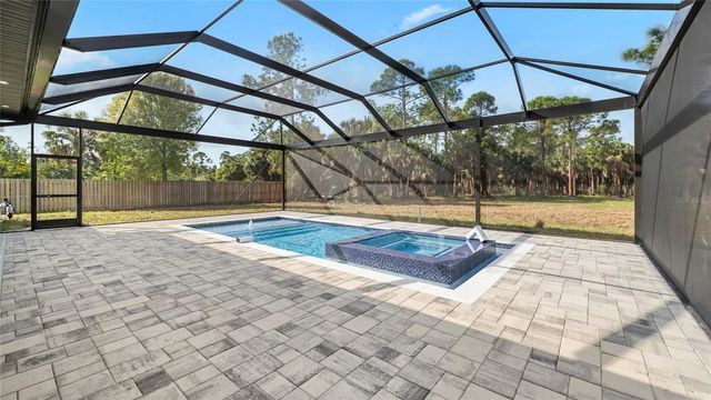 1687 19TH STREET SW, Naples, FL 34117