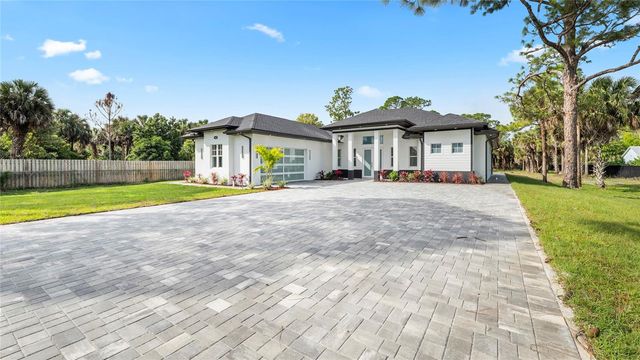 1687 19TH STREET SW, Naples, FL 34117