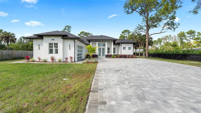 1687 19TH STREET SW, Naples, FL 34117