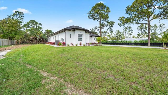 1687 19TH STREET SW, Naples, FL 34117