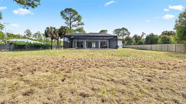 1687 19TH STREET SW, Naples, FL 34117