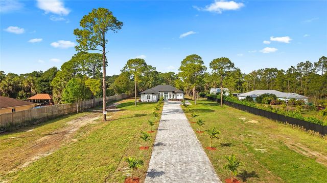 1687 19TH STREET SW, Naples, FL 34117