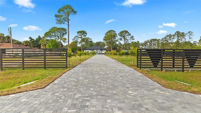 1687 19TH STREET SW, Naples, FL 34117