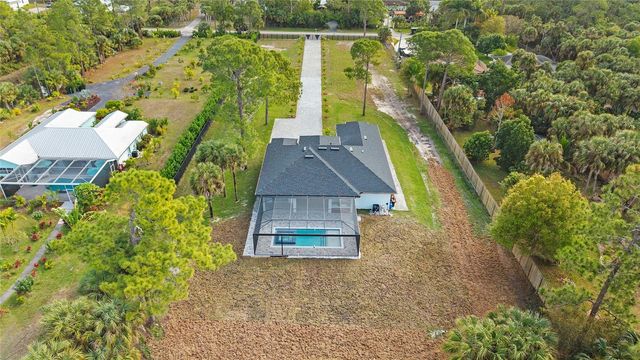 1687 19TH STREET SW, Naples, FL 34117