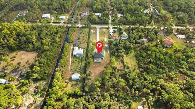 1687 19TH STREET SW, Naples, FL 34117