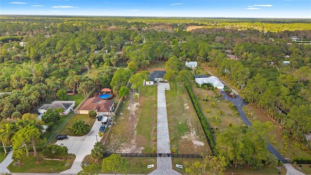 1687 19TH STREET SW, Naples, FL 34117