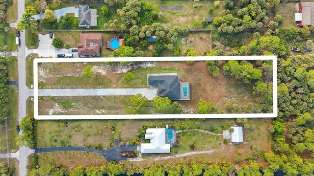 1687 19TH STREET SW, Naples, FL 34117