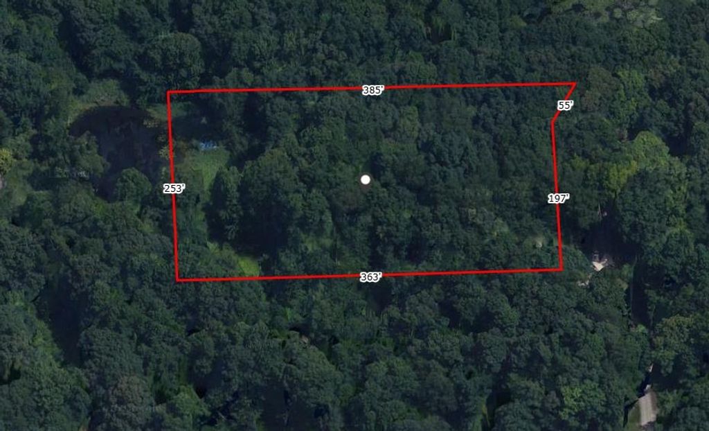 2900 Dunsary Lane, Genoa Twp, MI 48114