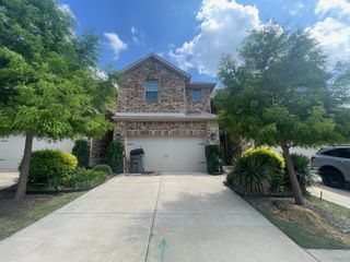 538 Teton Street, Allen, TX 75002