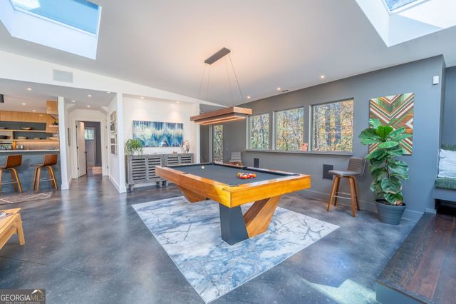 538 Highway 356, Helen, GA 30545