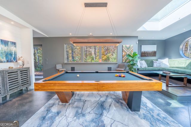 538 Highway 356, Helen, GA 30545