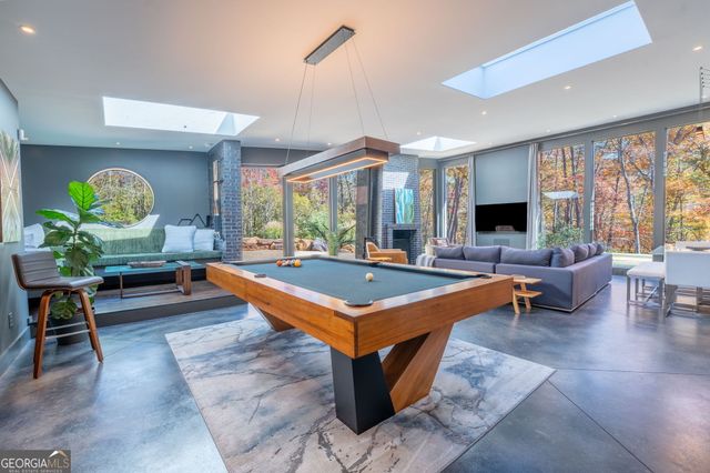 538 Highway 356, Helen, GA 30545