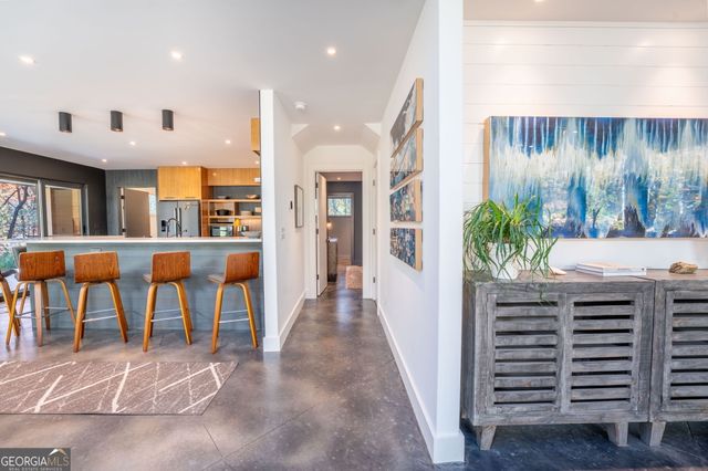 538 Highway 356, Helen, GA 30545