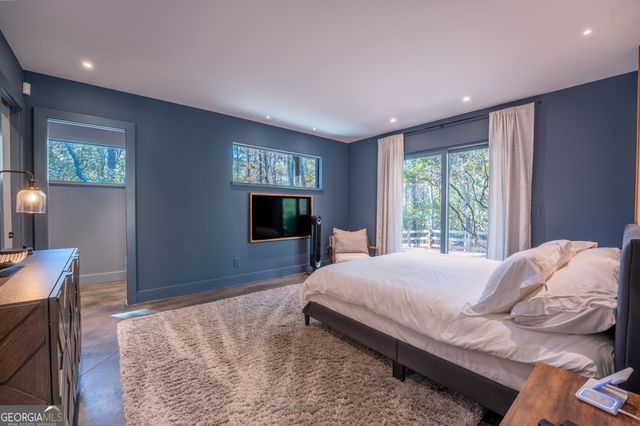 538 Highway 356, Helen, GA 30545