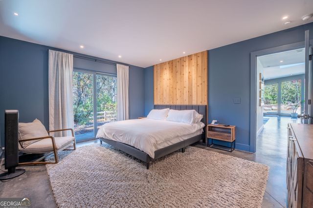 538 Highway 356, Helen, GA 30545