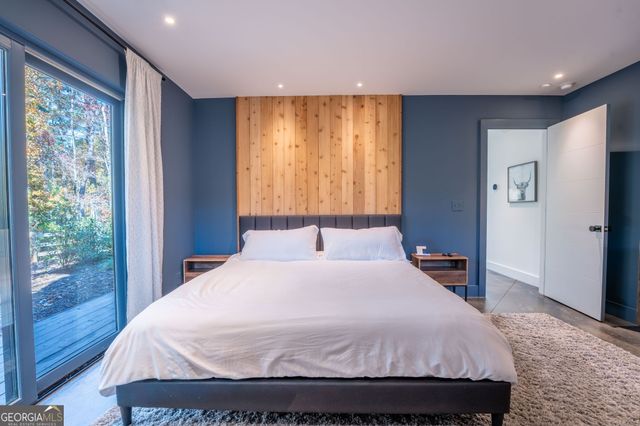 538 Highway 356, Helen, GA 30545