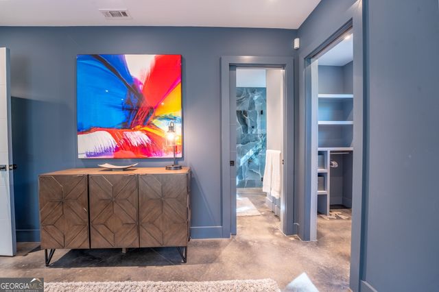 538 Highway 356, Helen, GA 30545