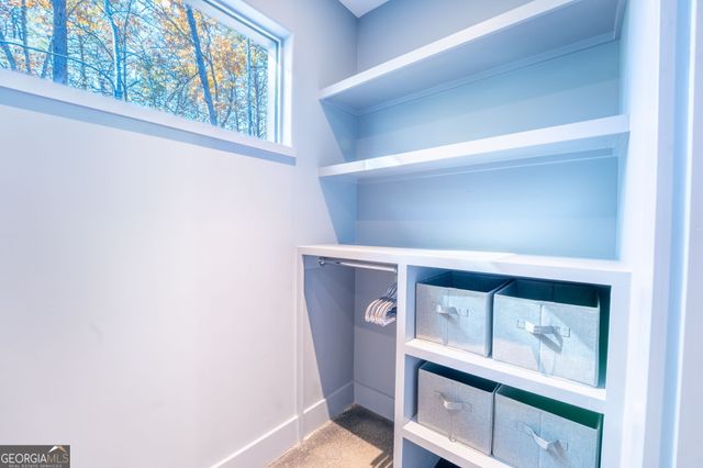 538 Highway 356, Helen, GA 30545