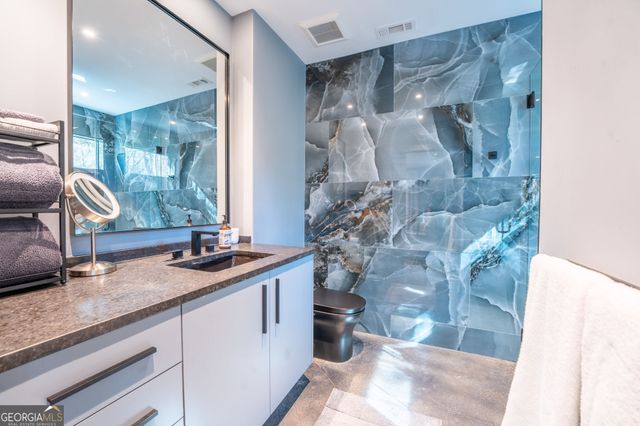 538 Highway 356, Helen, GA 30545