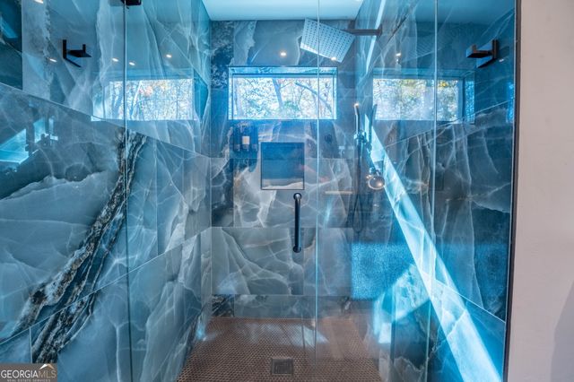 538 Highway 356, Helen, GA 30545