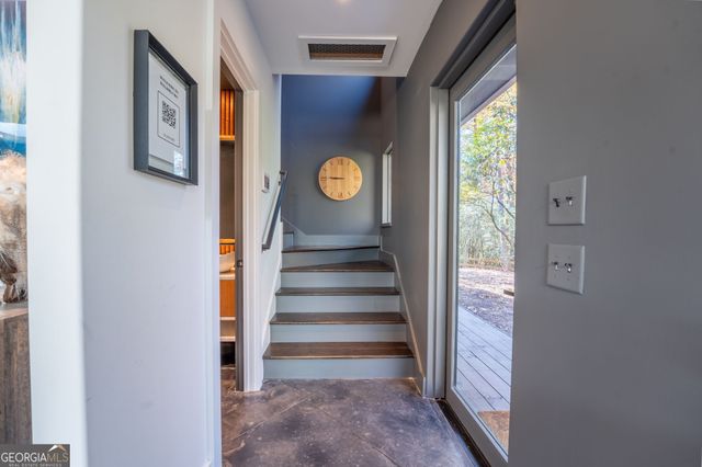 538 Highway 356, Helen, GA 30545