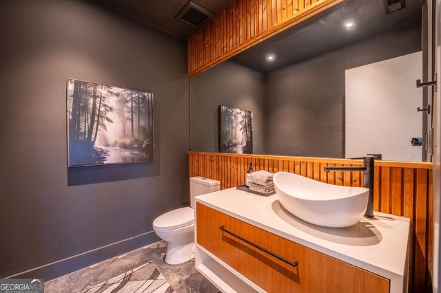 538 Highway 356, Helen, GA 30545