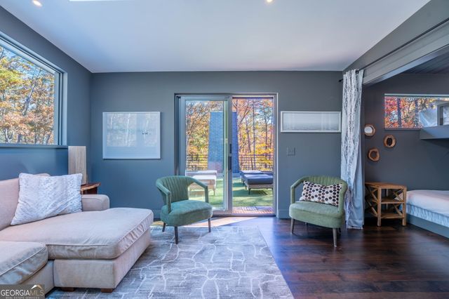 538 Highway 356, Helen, GA 30545