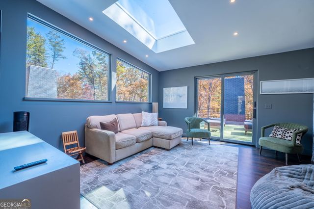 538 Highway 356, Helen, GA 30545