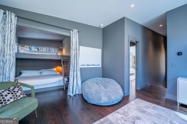 538 Highway 356, Helen, GA 30545