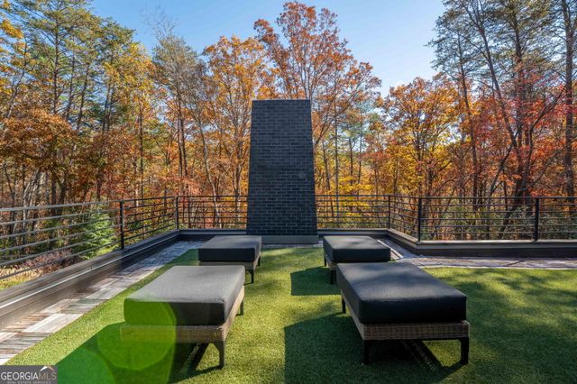 538 Highway 356, Helen, GA 30545