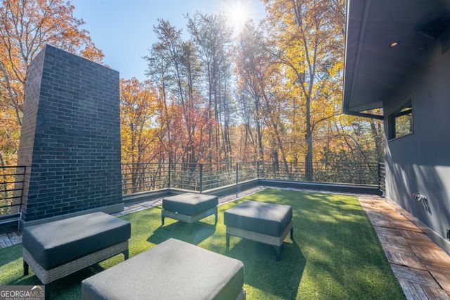 538 Highway 356, Helen, GA 30545