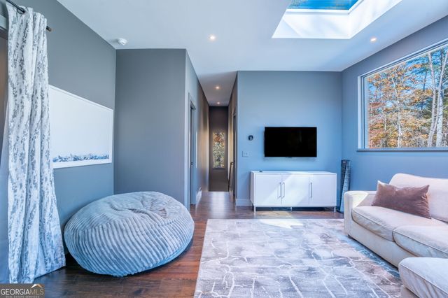 538 Highway 356, Helen, GA 30545