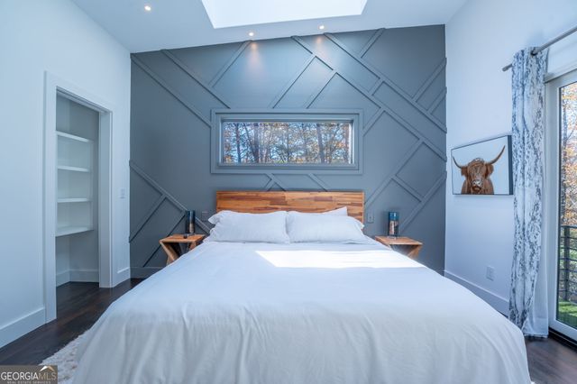 538 Highway 356, Helen, GA 30545