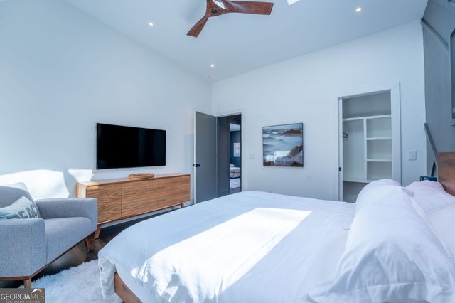 538 Highway 356, Helen, GA 30545