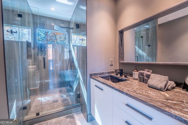 538 Highway 356, Helen, GA 30545