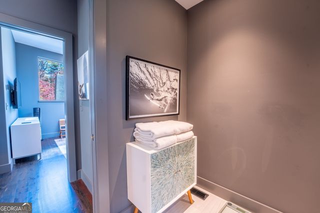 538 Highway 356, Helen, GA 30545